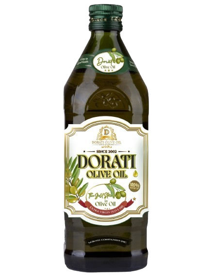 Bottle_1__1_-removebg-preview-removebg-preview