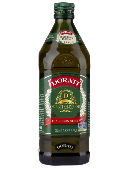 Revised_bottle_design-removebg-preview
